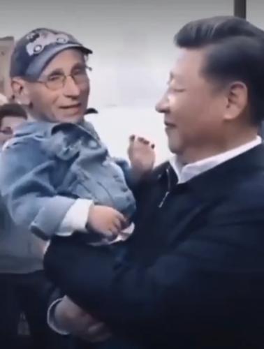 3D12102D-1554-4520-A15E-64A210E1EDAF