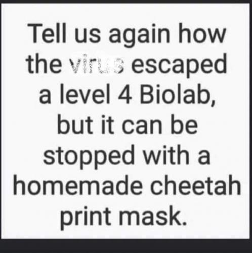 u_2d7f3d350286b2b5f8944706210290356106fe798ea71