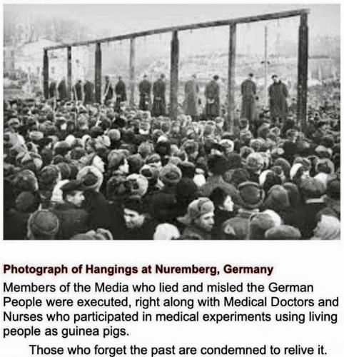 E4654010-EEA5-410F-9C21-6F6DB6F4BE29