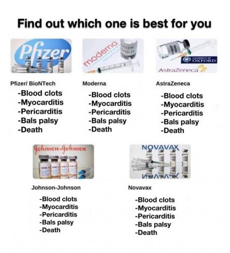 610137E5-CD32-4087-946D-1CE7B3207C09