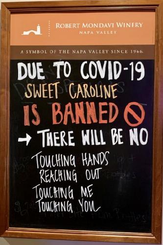 B8607ADB-DF19-4191-946A-D6CE7DA99D1C