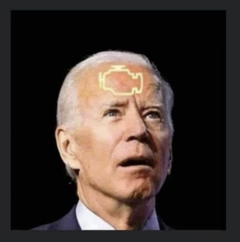 E872E9B0-11A1-43B3-92D4-0C9EB9E3CD5A