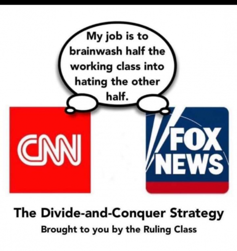 Screenshot_20210823-015403-607