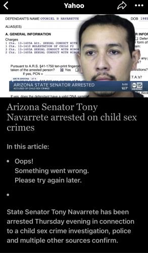 39657FBA-BC51-4341-83E8-B0551DC879A6