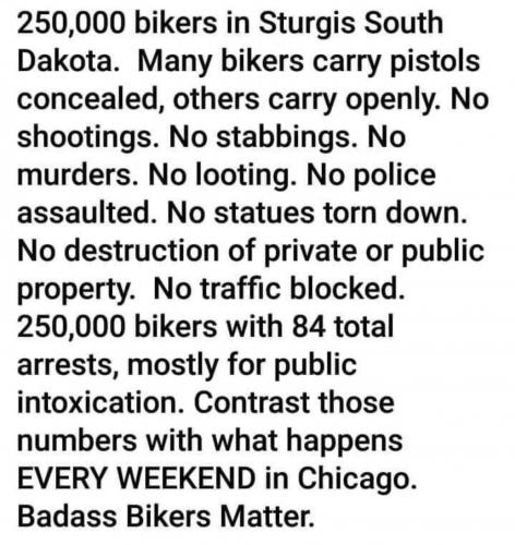 6204115B-DDA7-4DE7-B59C-65BE22D7A3B3