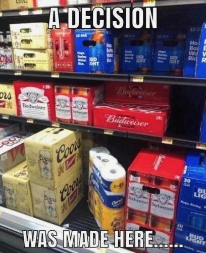 202103090638-sJ94t3CkzI