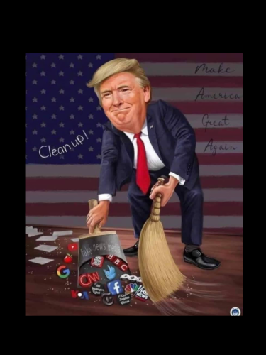 A3100C9D-D1F1-49E9-93F6-09ABAB397DCC