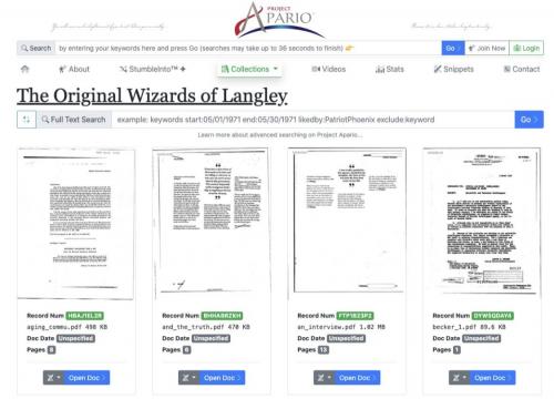 06F1571E-CF2E-4F68-BE76-D8247E87C707