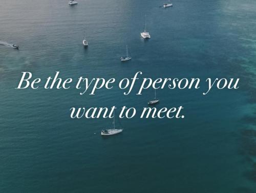 AF93A62F-8D59-49AD-B0CF-65751D6121B9