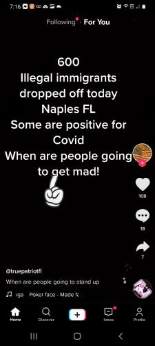 2AFC61A5-5F7D-43AA-A593-E2B917C42170