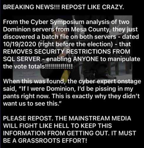 us-west-2:e304fb9d-292a-4eb7-bfe9-d8fdbd9778a1