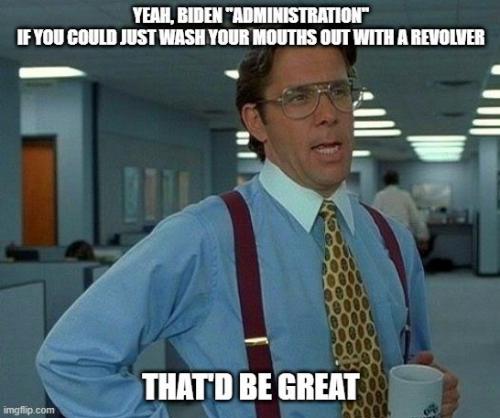 ef07f80c20080d1750784c7d6fefed62e2e3e758f86b640632e06c2e7d89498e