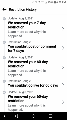 Screenshot_2021-08-07-18-22-58