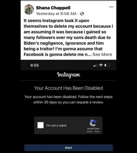 D281F559-EB42-427E-8926-AFB36891B437