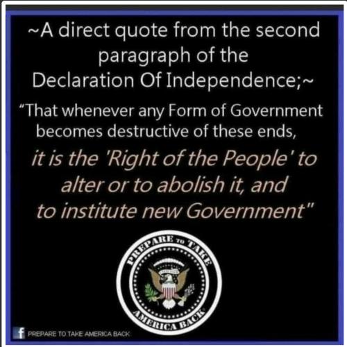 0BE83955-A119-4D1E-8452-E32FA38199DF