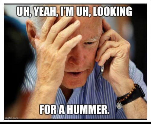 D6F38565-85ED-4D96-A005-367FCC67A44E