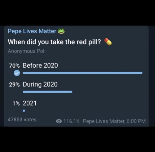 32ED2623-1046-44F6-BFF2-AE535C0CA7B4