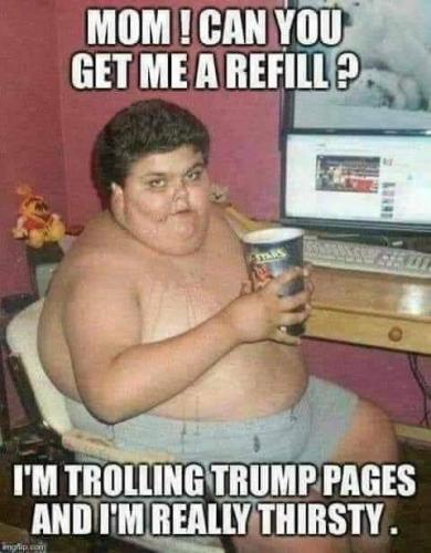 FB_IMG_1594172303800