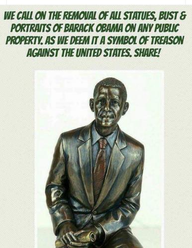 55CCB571-592B-45CA-AF9C-E84D5441C08D