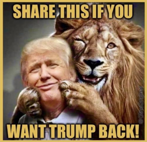 2DC25A1D-6422-4158-80F7-8588875175A6