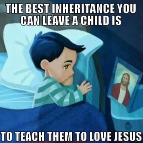 IMG_20210827_195651_818