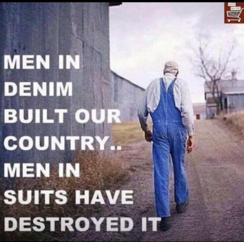 95FB0108-CAE3-4E2D-9C1F-85CDE4A6E741