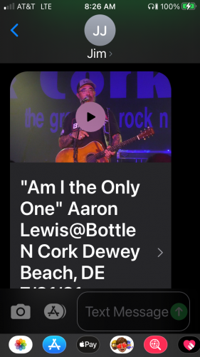 469DECB9-9B91-45D1-87D6-50D6B72502DA