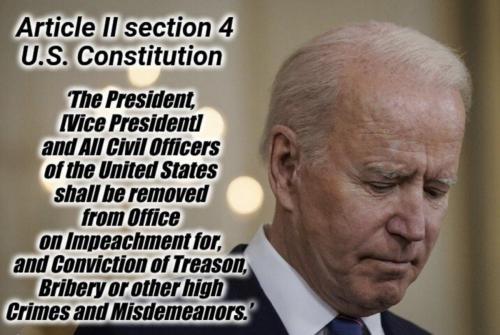 2C07587B-DC85-4190-AF40-A791BCFC2518