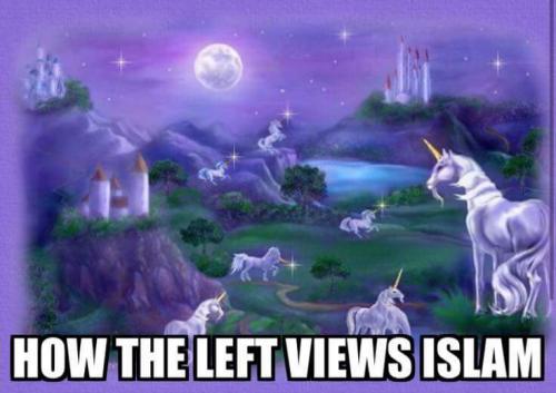 18BB3E02-EB87-4D75-8659-974A697DBA4B