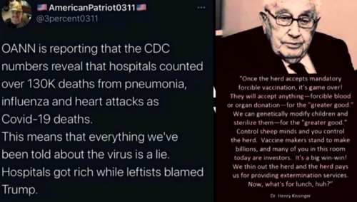 image_2021-08-25_150623