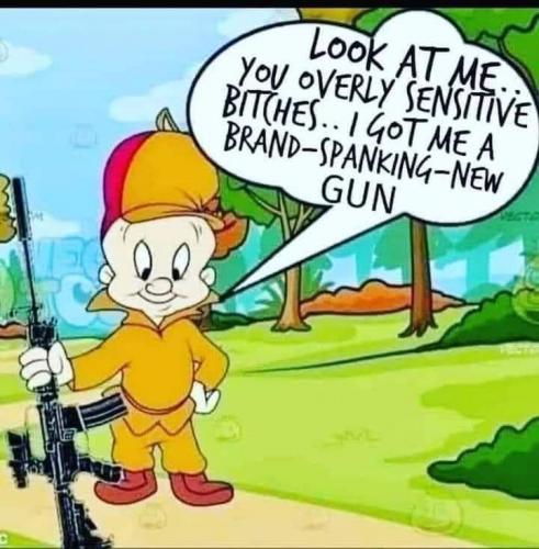 FB_IMG_1626560913243