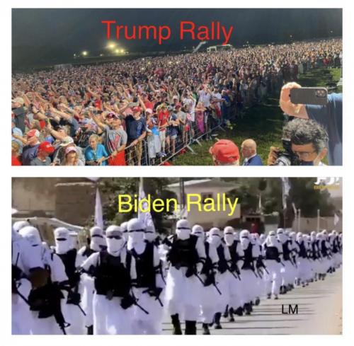 763C3B40-B2EE-4FF8-AEBB-40570E2DAB0F