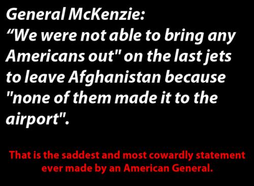 general-mckenzie