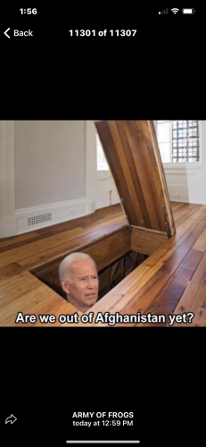 94058152-0EFE-4C06-A8F1-BF88AE150EF0