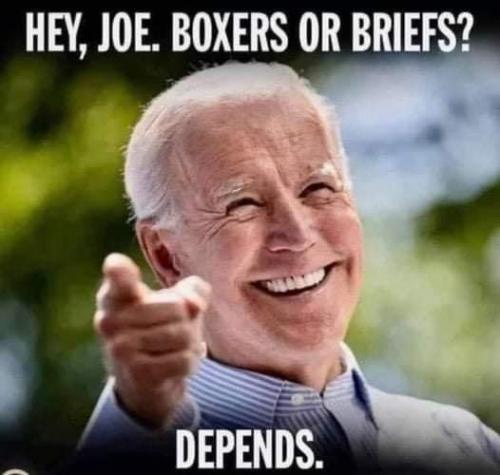 75F5BA7B-295F-4E99-8A21-1C4697B688B2