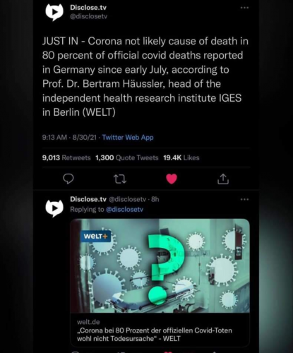 Screenshot_20210831-003622-145