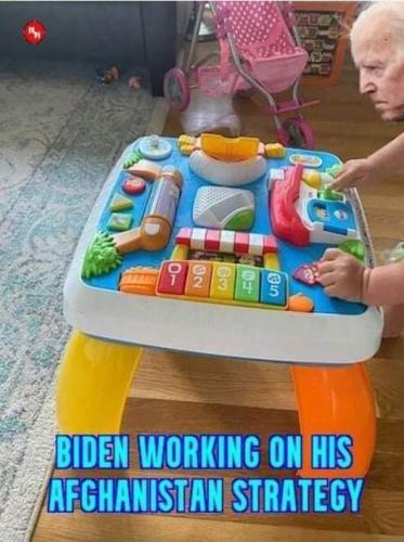 F754A7D1-116A-42EE-88E3-5D62FDDC41AA