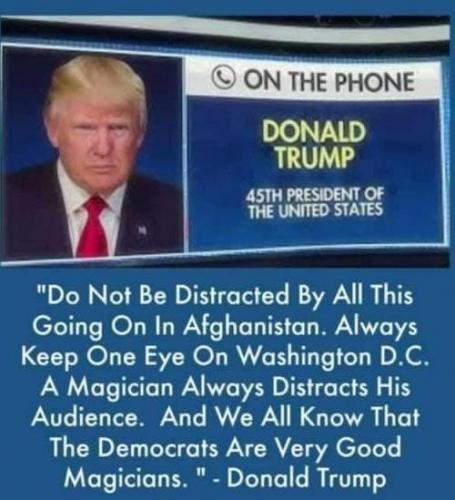 photo_2021-08-21_21-05-57