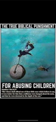 DDBE458A-CC2D-491C-80BF-ABA543AF93AD