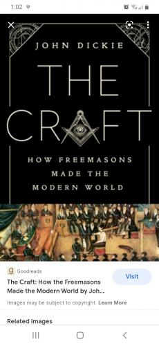 Screenshot_20210814-010232_Chrome