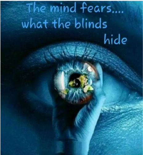 Screenshot_20210731-122139-644