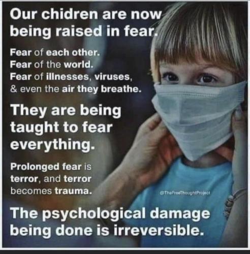 5A2EEEB3-024A-4DB9-99DD-C20A745E0296