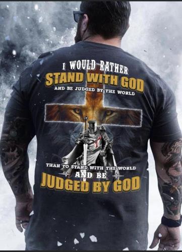 EB5490AC-0762-49DC-8C64-D49824A47866