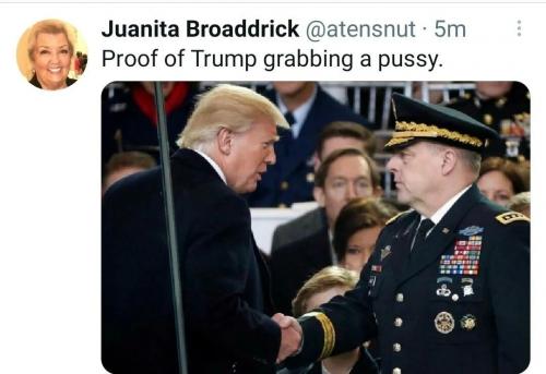 8D4C505A-B5D9-4E68-8007-DEB45A78C420