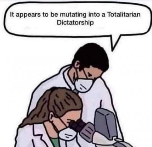 20210816_172244