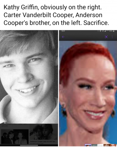 Screenshot_20210804-194103-448