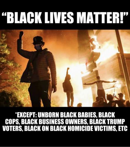 A9467E2E-20FA-4813-8E2F-9BA948D0DE94