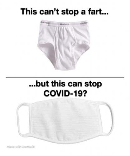 Screenshot_20210804-195050_Gmail