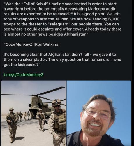 C6F3A7A4-5410-4EED-AEC4-35AC70E3DE4A