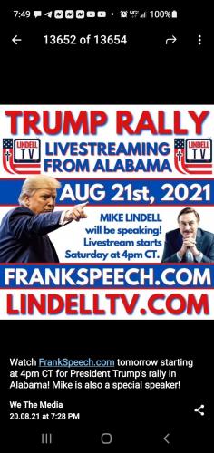 BB74586B-EF20-47A8-B850-8389DD69C575